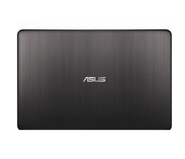 ASUS R540SA-XX022T N3050/4GB/1TB/DVD-RW/Win10 - 281489 - zdjęcie 4